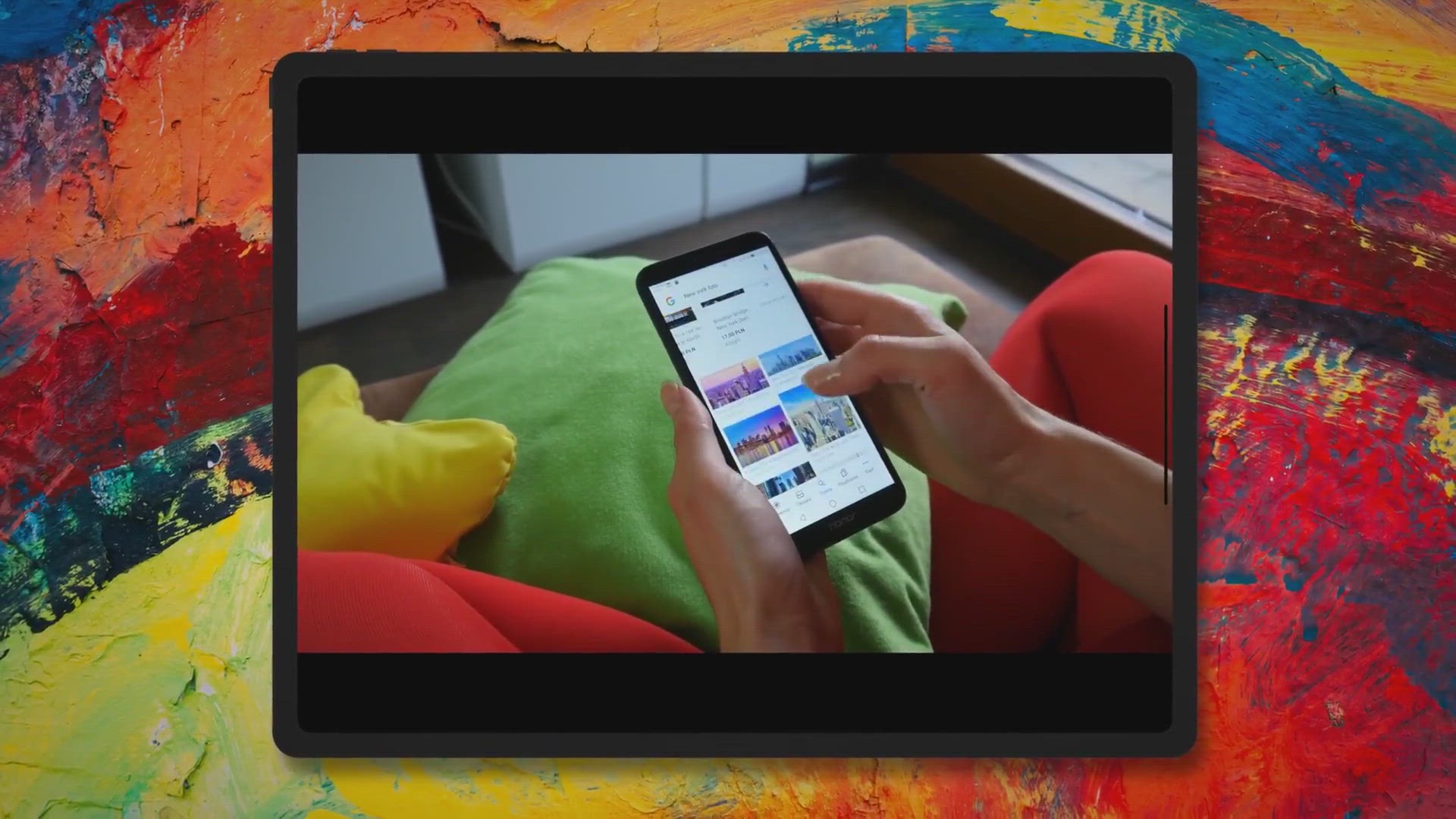 'Video thumbnail for How to Find the Most Searched Keywords On Google'