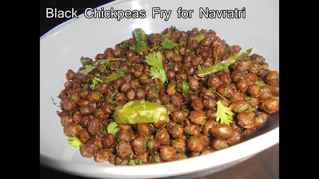 Video thumbnail for माता के भोग के लिए बनाये काले चने / Kale Chane ki Recipe/ Mata ke Bhog ke liye Kale chane ki Recipe