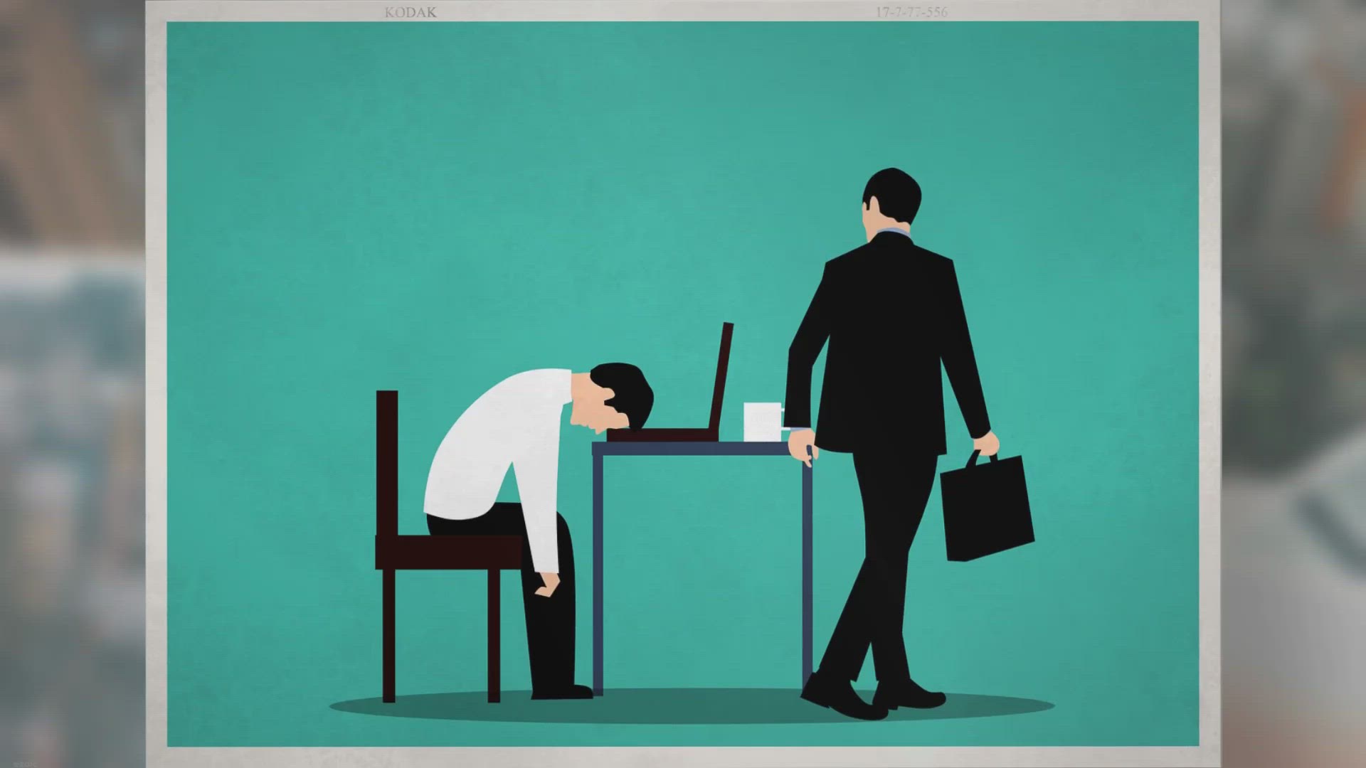 Video thumbnail for The Best 10 Common Reasons For Business Failures