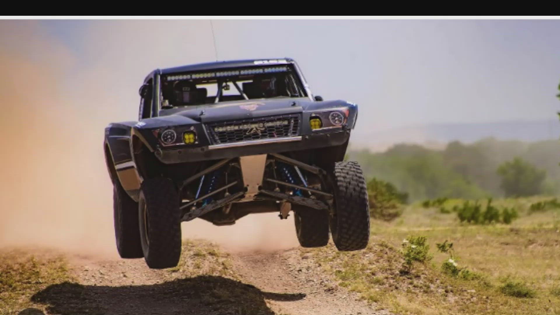 'Video thumbnail for Facts About Daredevil robbie knievel Revealed'