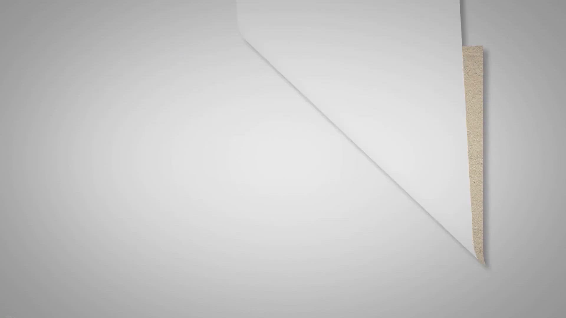 Video thumbnail for The Full List: ESPN's ranking of the NBA's Top 75 Players (#1-76)