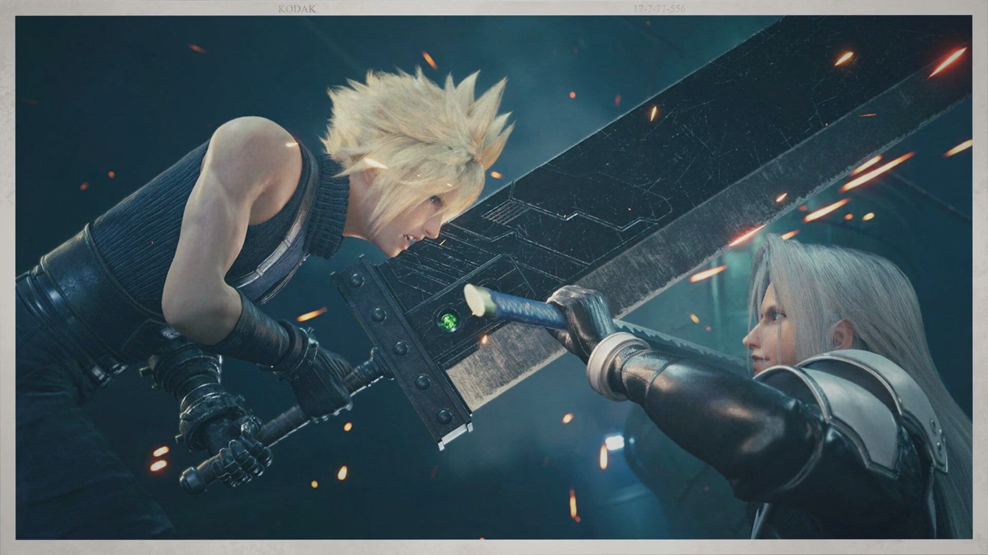 'Video thumbnail for Best Swords in Video Games'