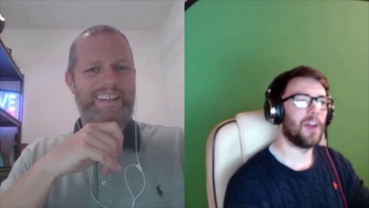 'Video thumbnail for Premier Pundits: GW12 Preview'
