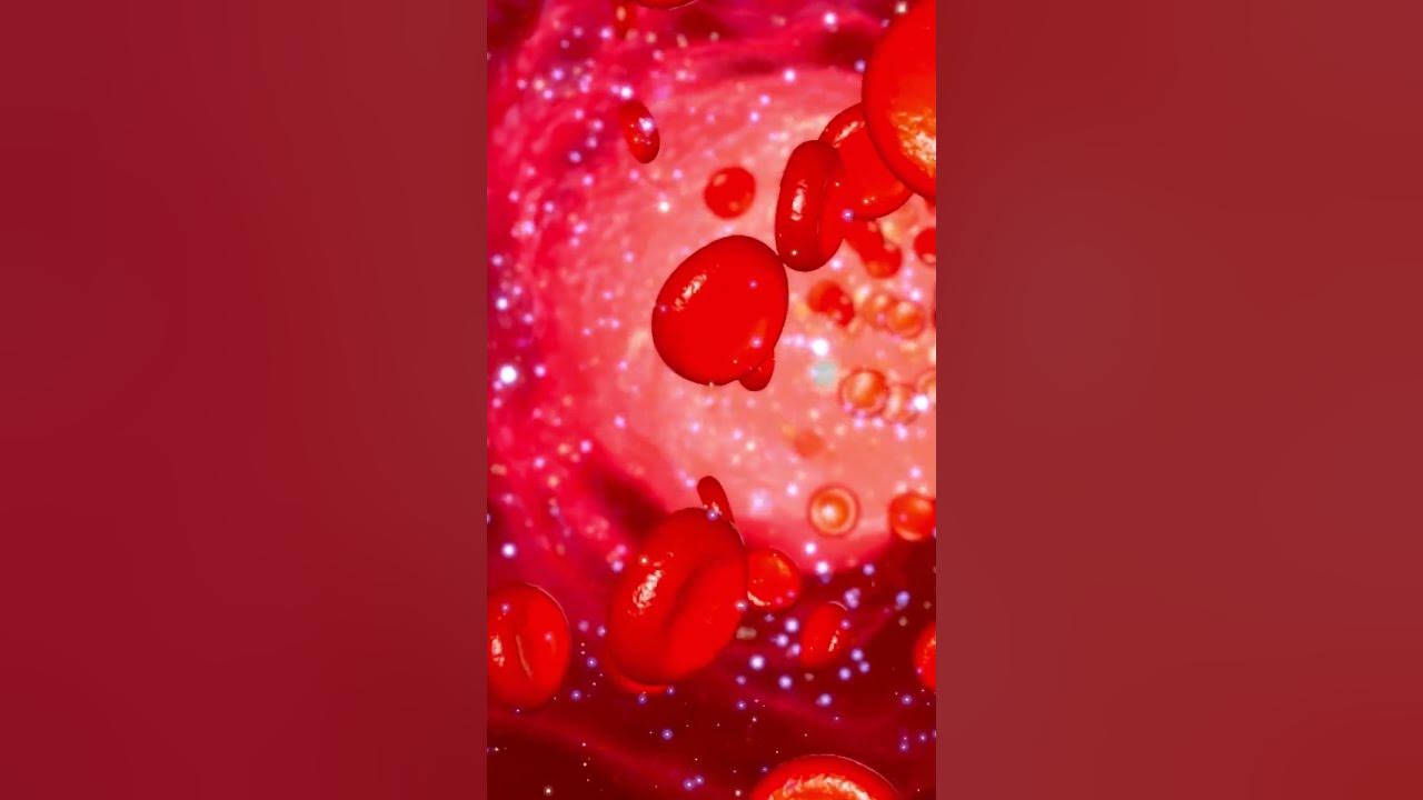 'Video thumbnail for Does Cinnamon Lower Blood Sugar #shorts'