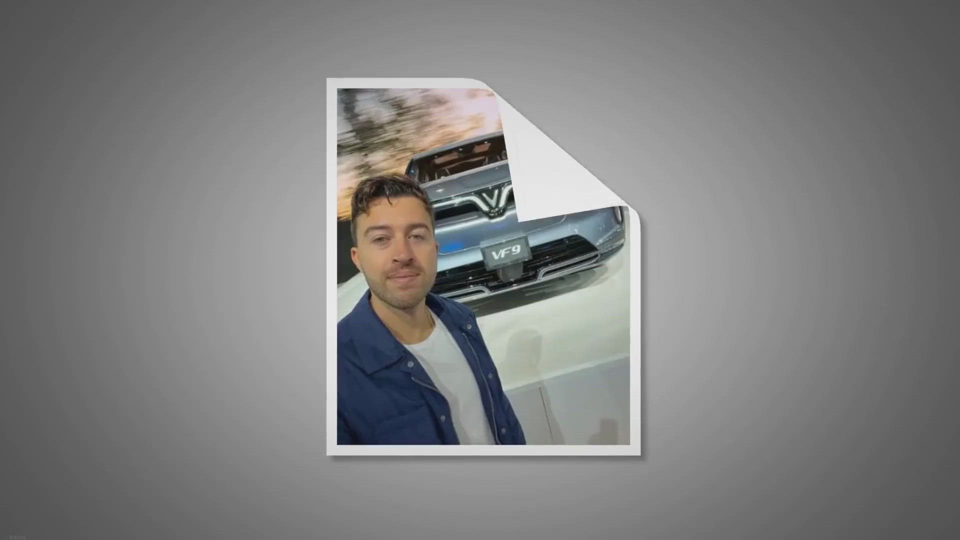 Video thumbnail for Brett Conti Net Worth, Height, Weight, Girlfriend, Fortuneny, Biography