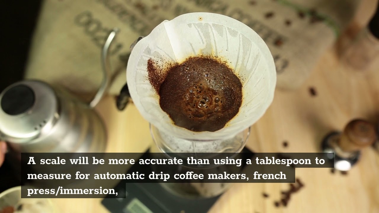 What Is Half Of 1 1/4 Cups? - Blurtit