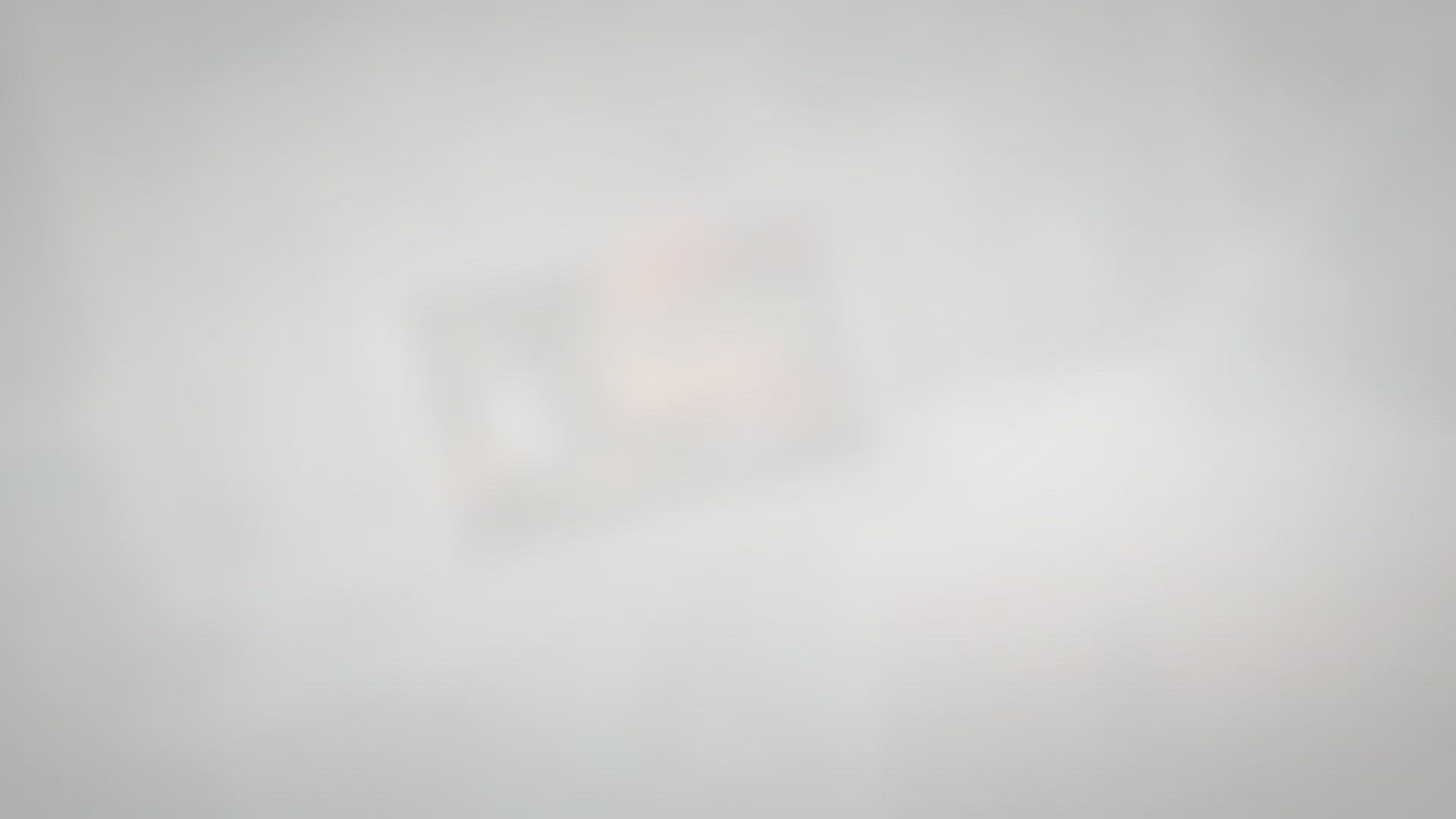 Video thumbnail for Double Bass vs. Cello – What’s the Difference?