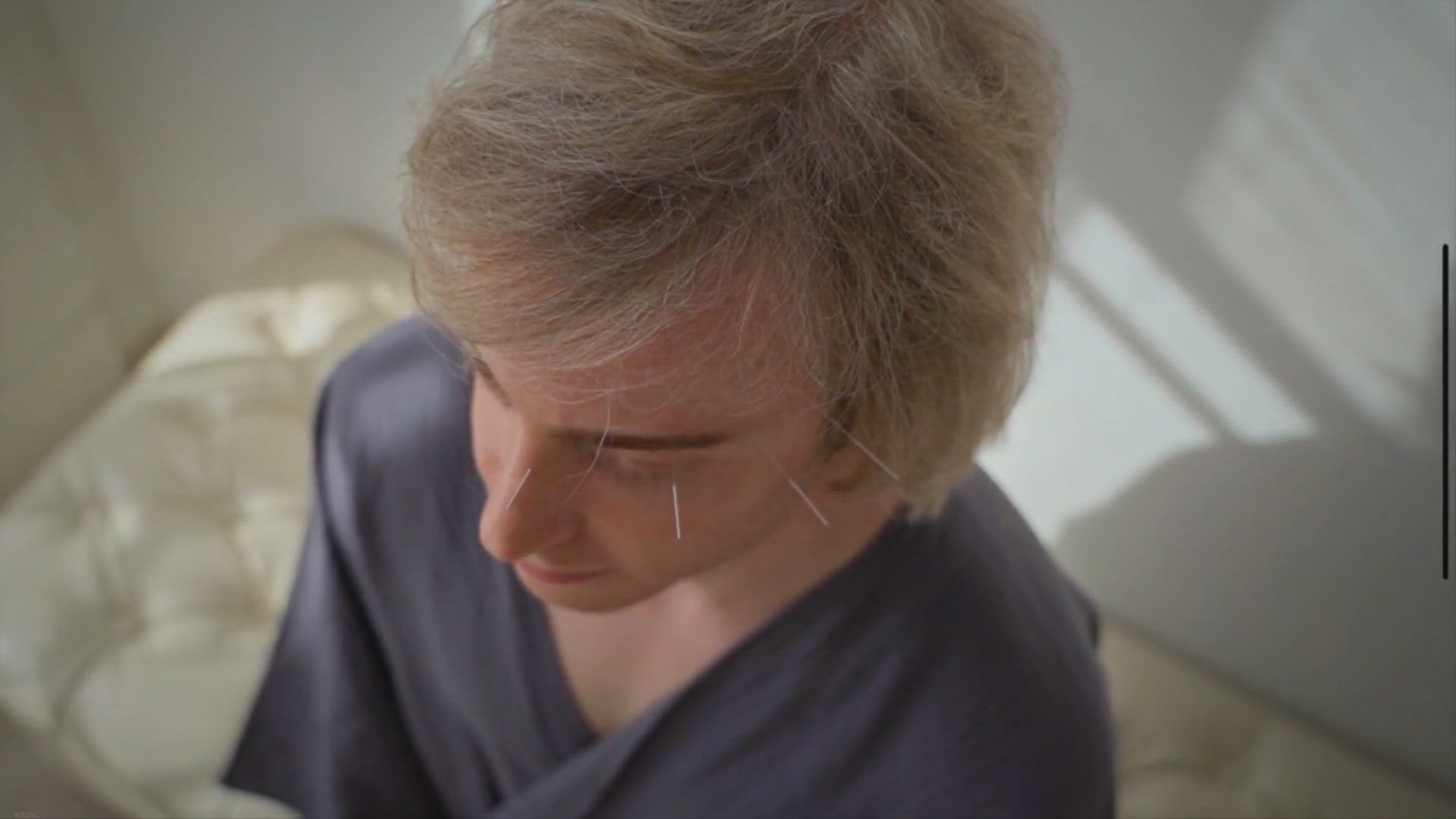 Video thumbnail for Untitled