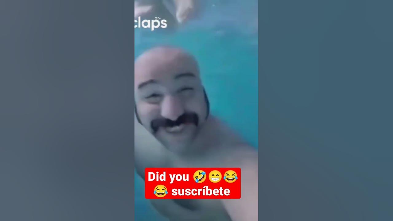 'Video thumbnail for SUARANYA 🤣🤣🤣🤣#reels #funnyvideos'