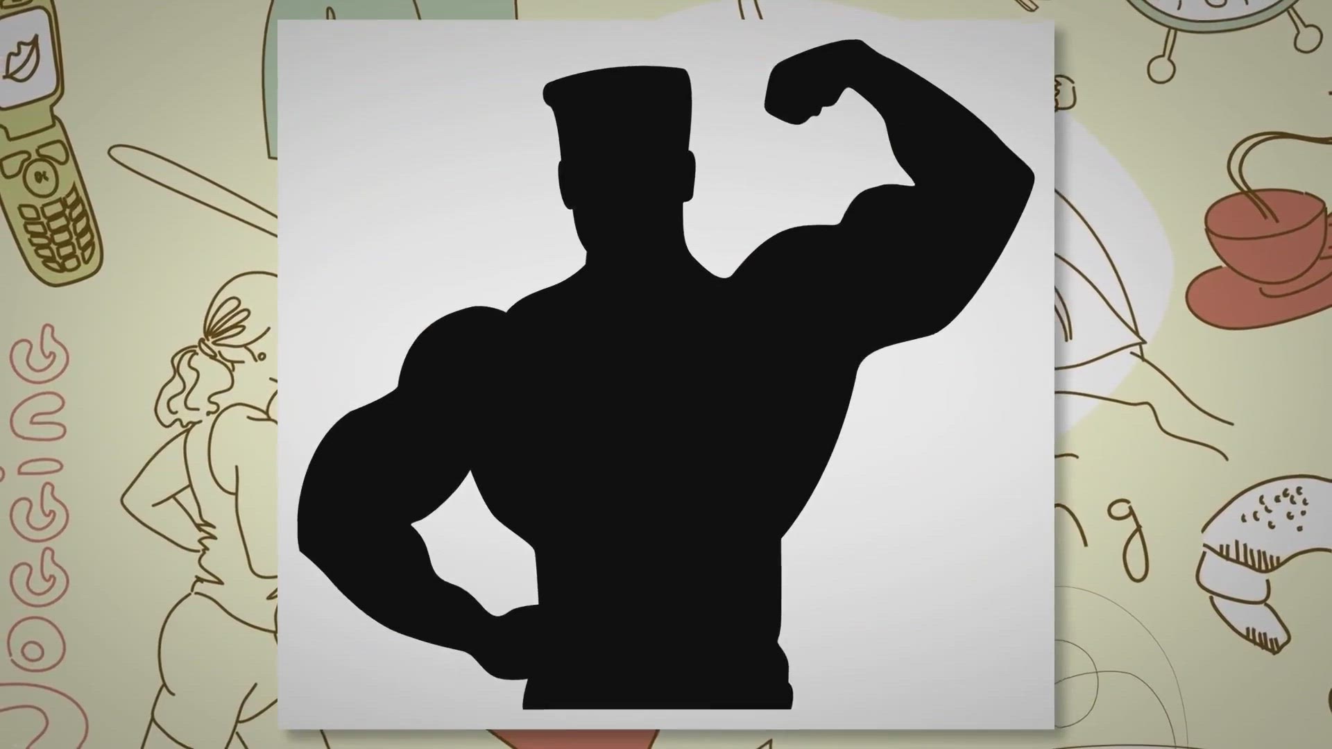 Video thumbnail for Mini Cut: What It Is and How To Do It Right [Ultimate Guide]