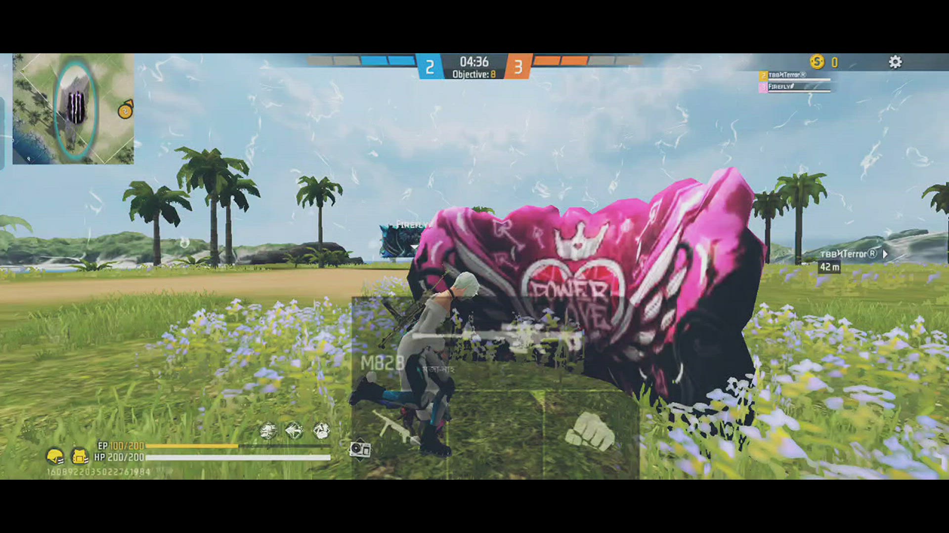 'Video thumbnail for Ad Promotion! - Razmonweb'