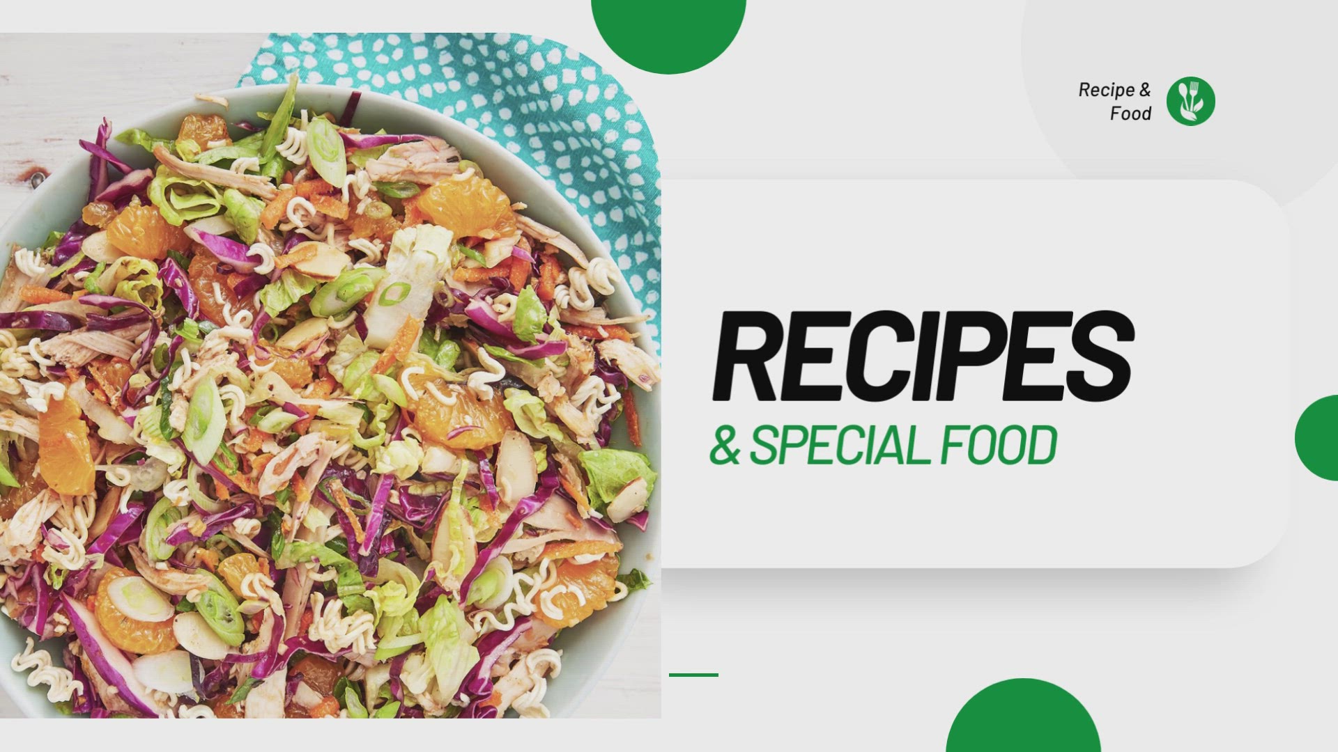 'Video thumbnail for Easy Hoagie Recipes'