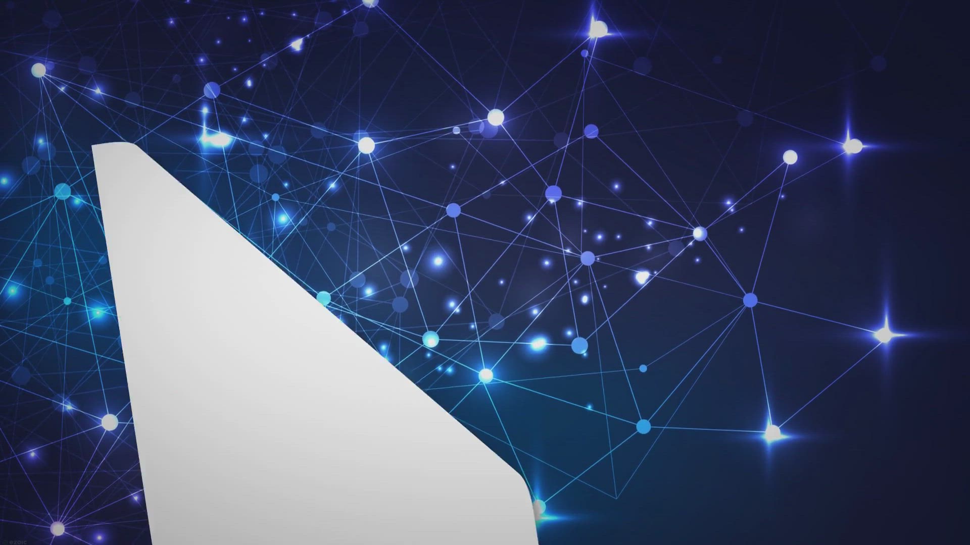 Video thumbnail for The Ultimate Guide to No-Bait Fishing Techniques