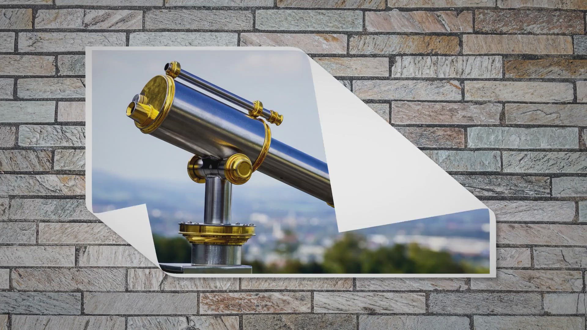 'Video thumbnail for How to Make a Parabolic Mirror for a Telescope? [The Only Guide You’ll Need]'