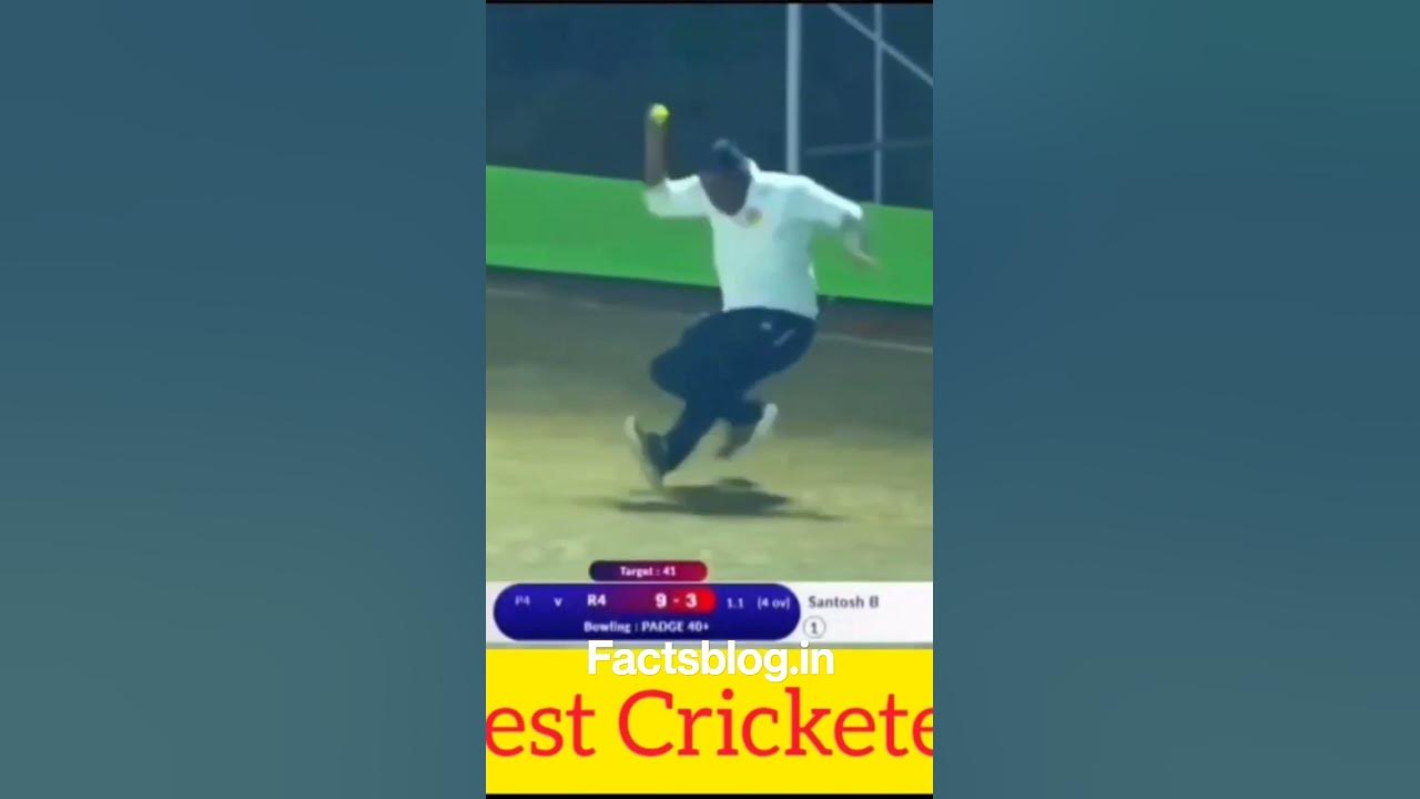 Video thumbnail for best cricketer ever 😂😂 #funny #funnycomedy #comedy #shorts #reels