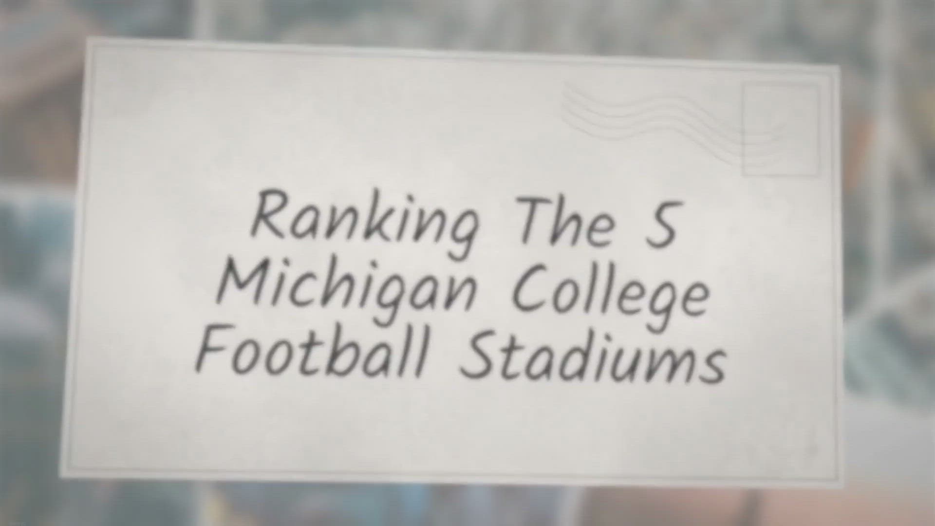 Coating for fried fish 7 Little Words