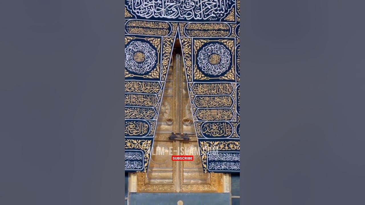 'Video thumbnail for may Allah forgive Us 🥺 || #shorts'