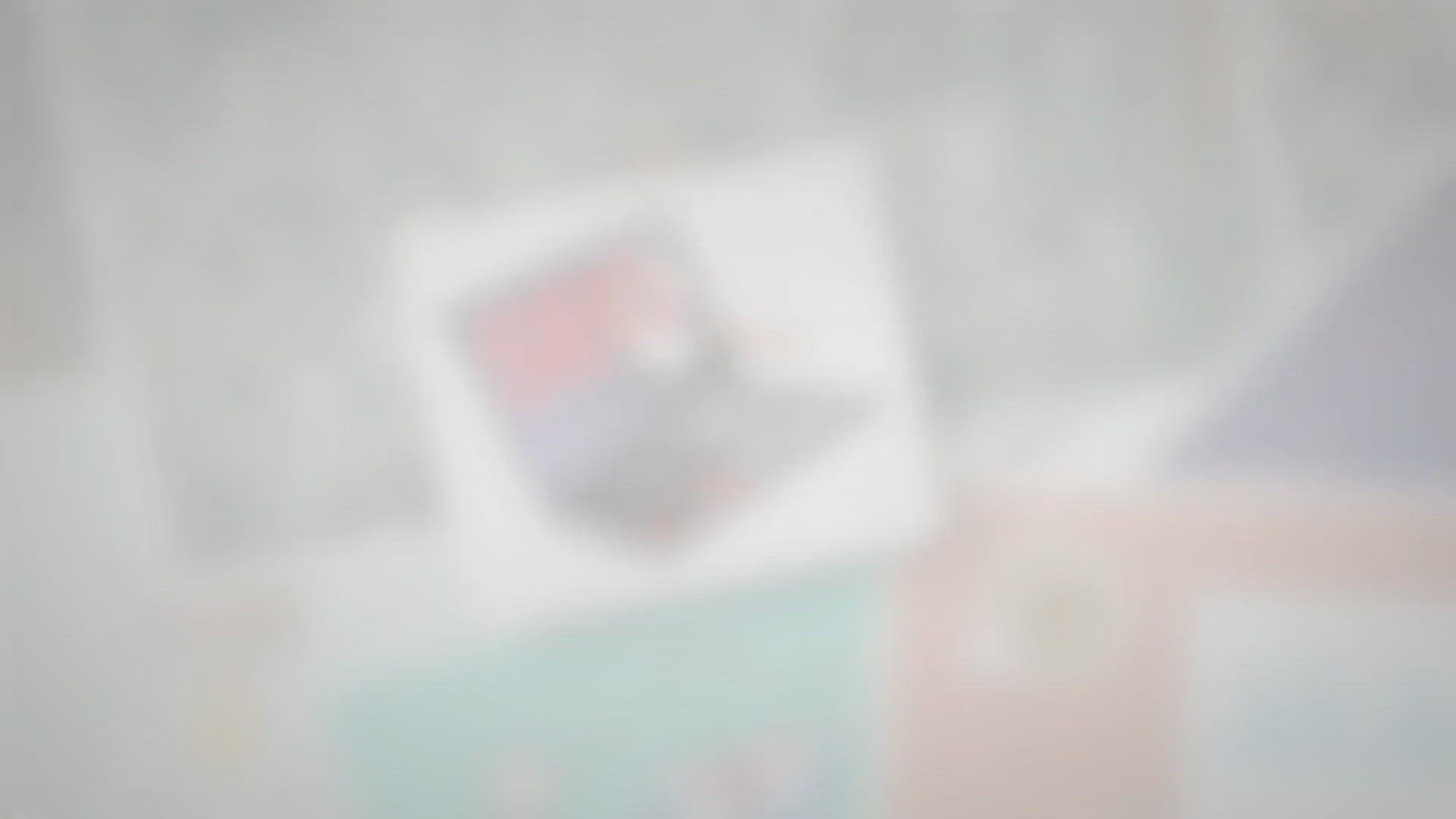 'Video thumbnail for EPMV contre RPM: quelle est la différence?'