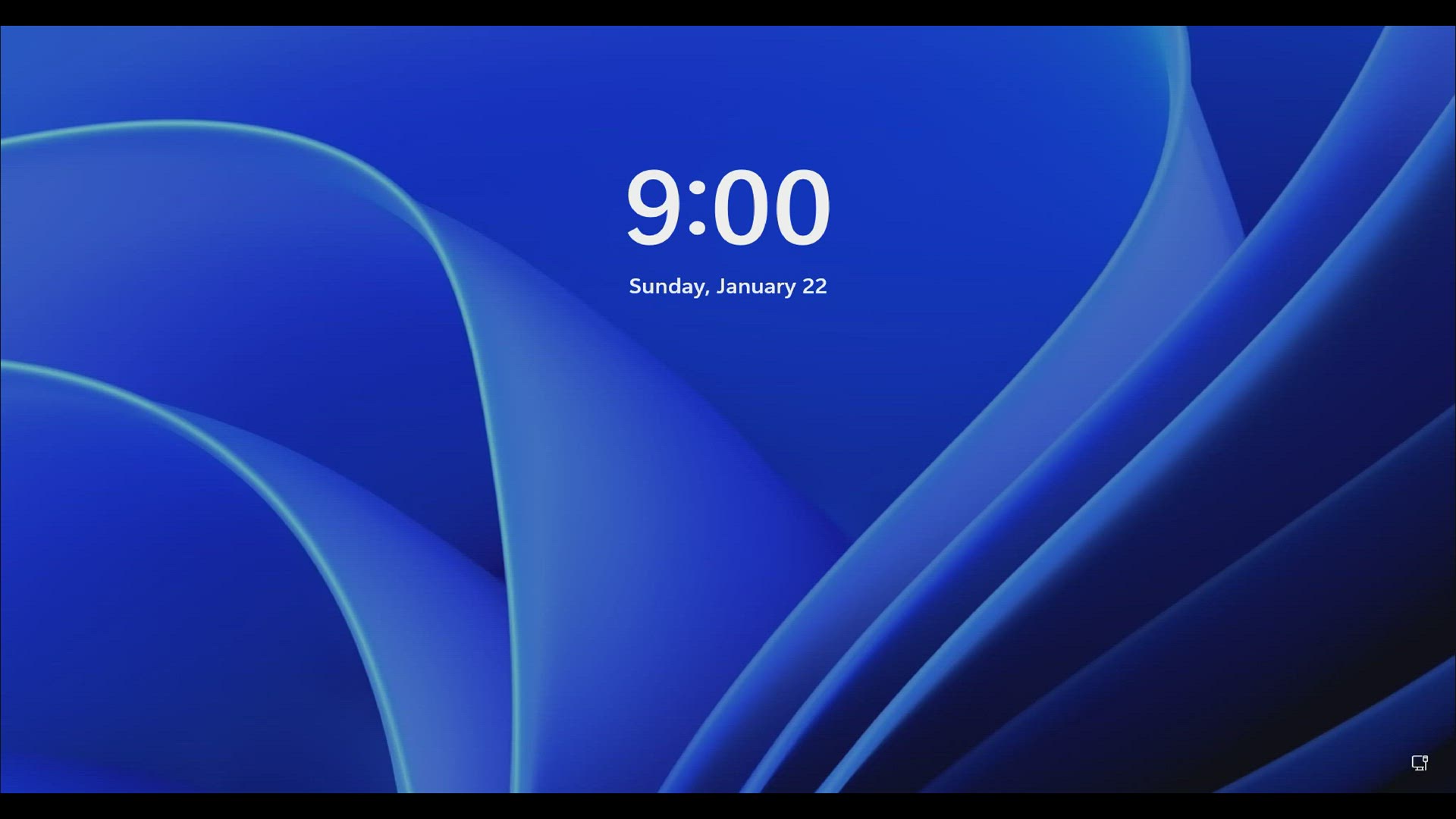 'Video thumbnail for How to Reset Windows 11 Forgotten Password Without Any Software?'