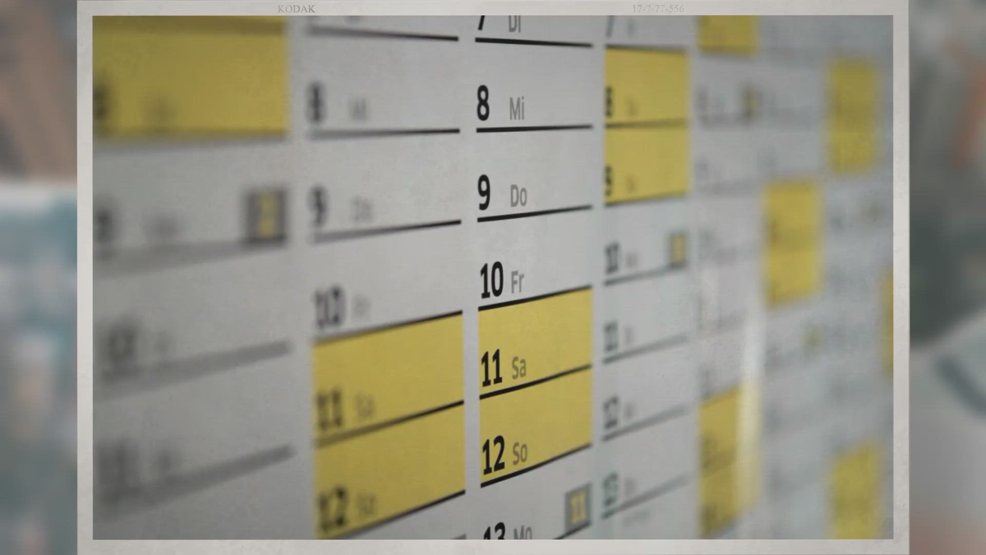 Video thumbnail for How Long Do Couches Last? The Longevity of Common Furniture