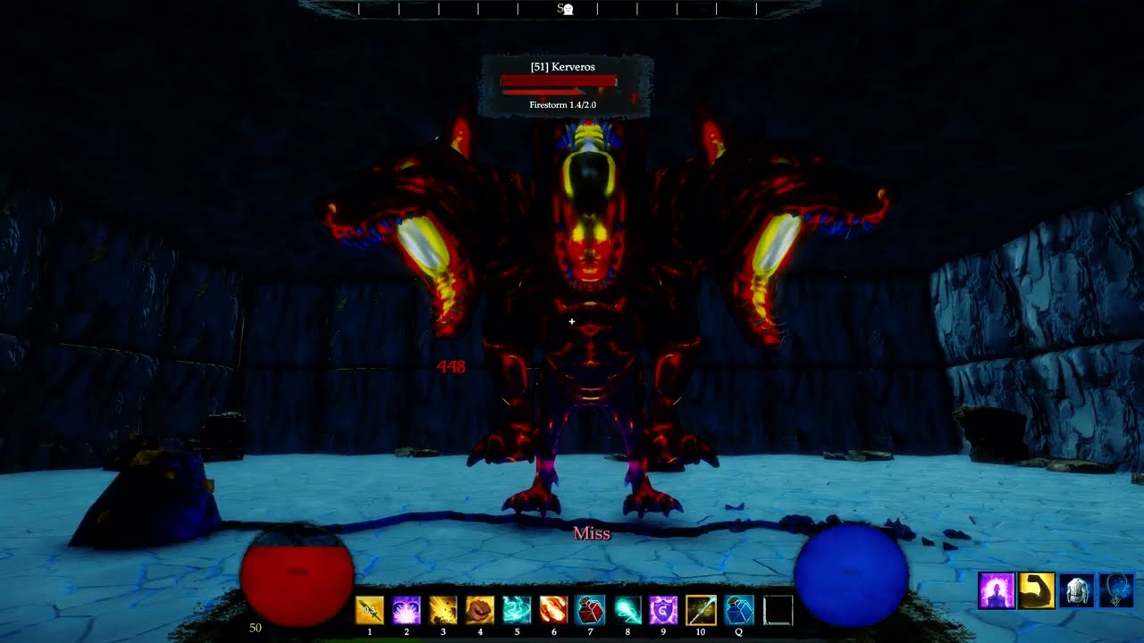 'Video thumbnail for The Six Dragons NFT Game Crypto Game Trailer #thesixdragons #nftgame #cryptogame #game #play2earn'