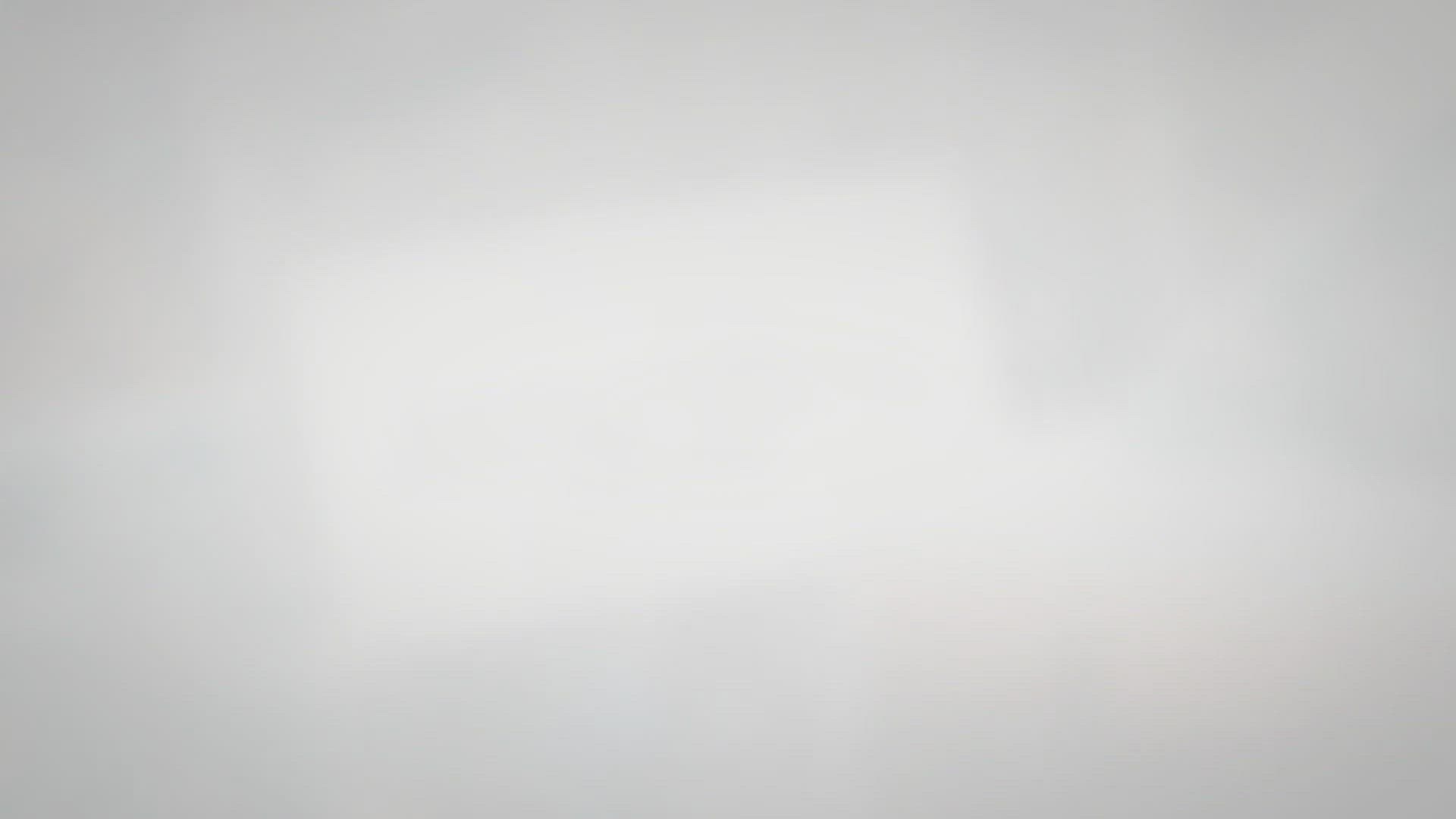 Video thumbnail for Send Mac Screenshots To A Specific Folder | Organise Mac Screenshots