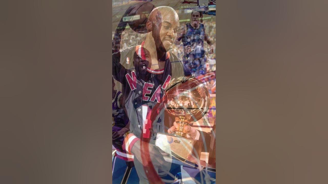 Playlist thumbnail for playlist shorts