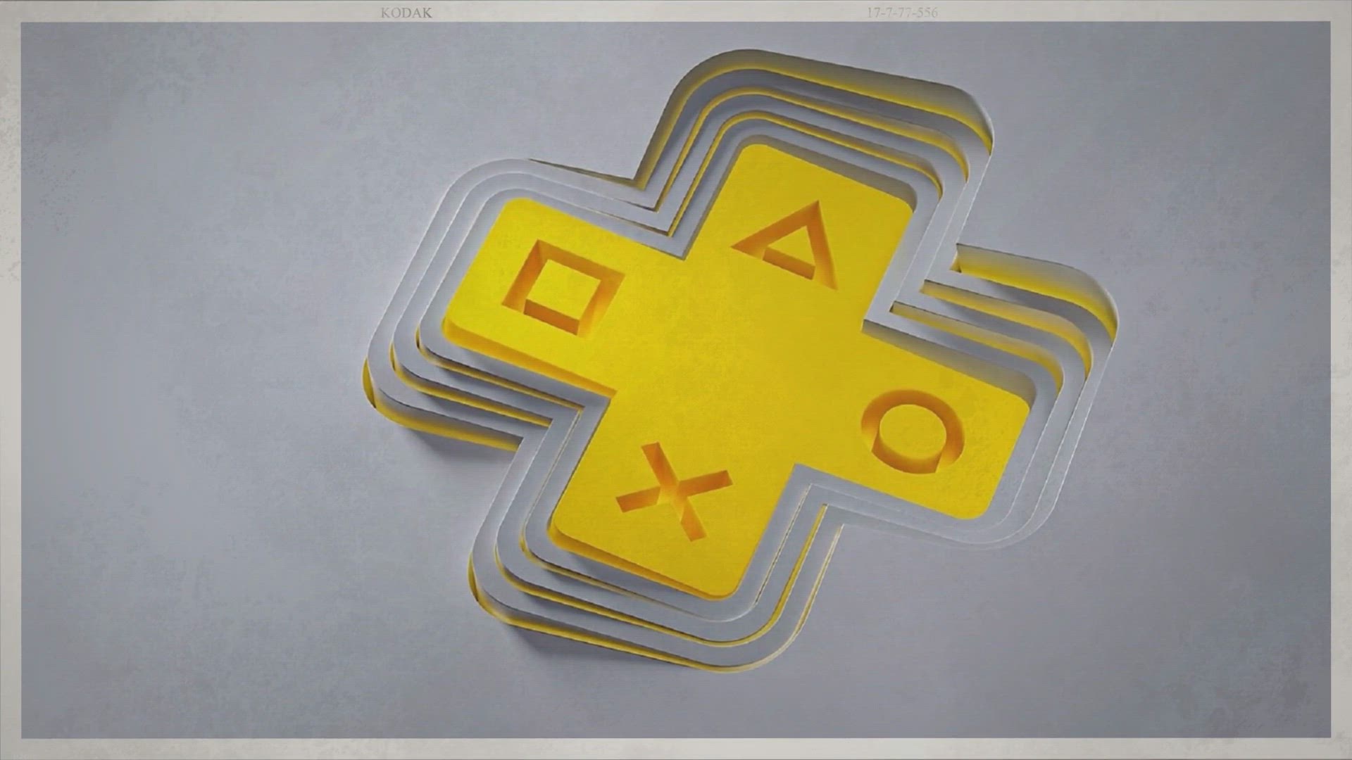 'Video thumbnail for Eleven games leaving PlayStation Plus Game Catalog in January 2023'