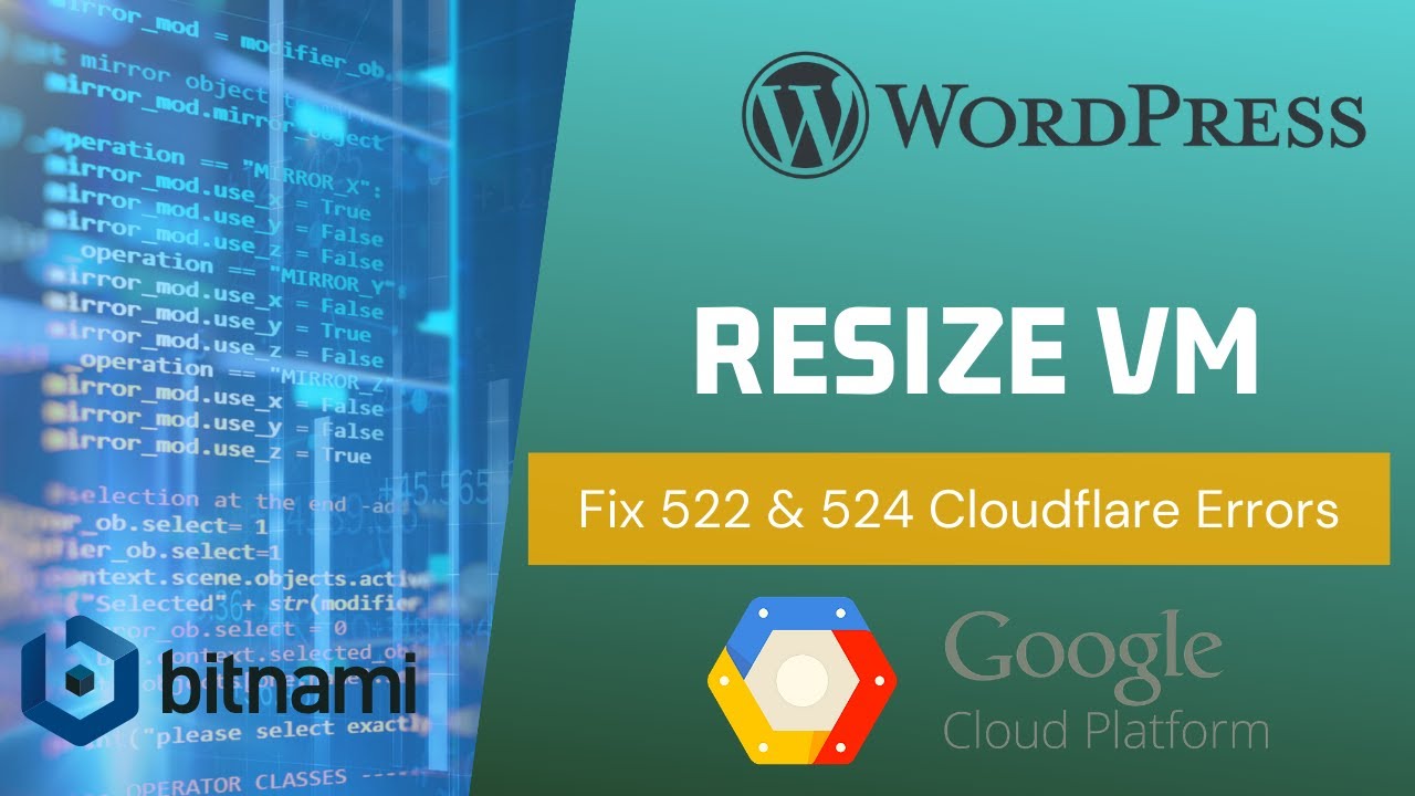 Hetzner + Rclone + Google Drive] - If you're getting an Error 429, you're  not alone. Someone is more than likely attacking googleapi which is causes  a temporary Hetzner IP range block 