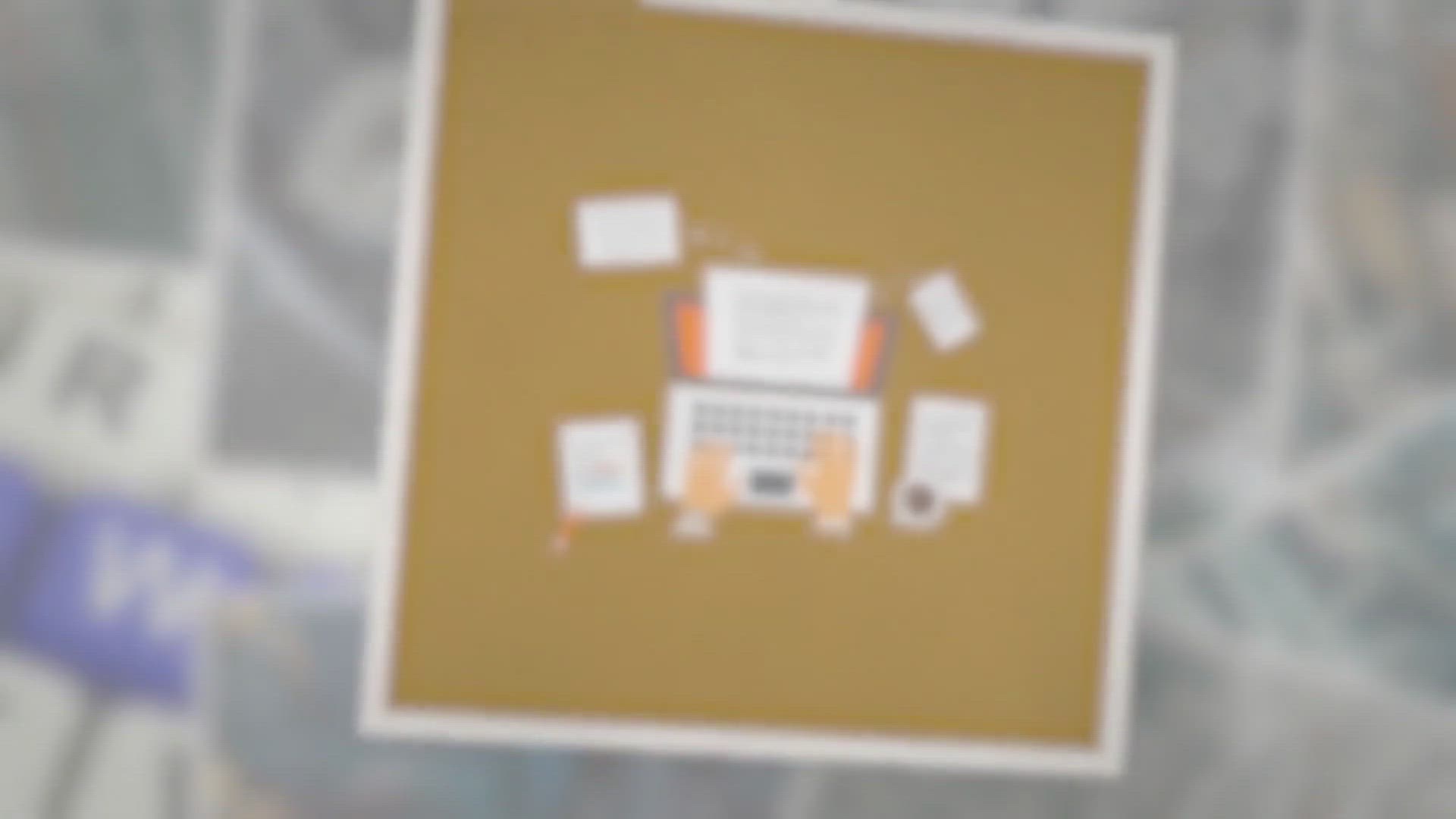 'Video thumbnail for Comment obtenir un site Web neutre en carbone avec Ezoic Carbon Neutral Display'