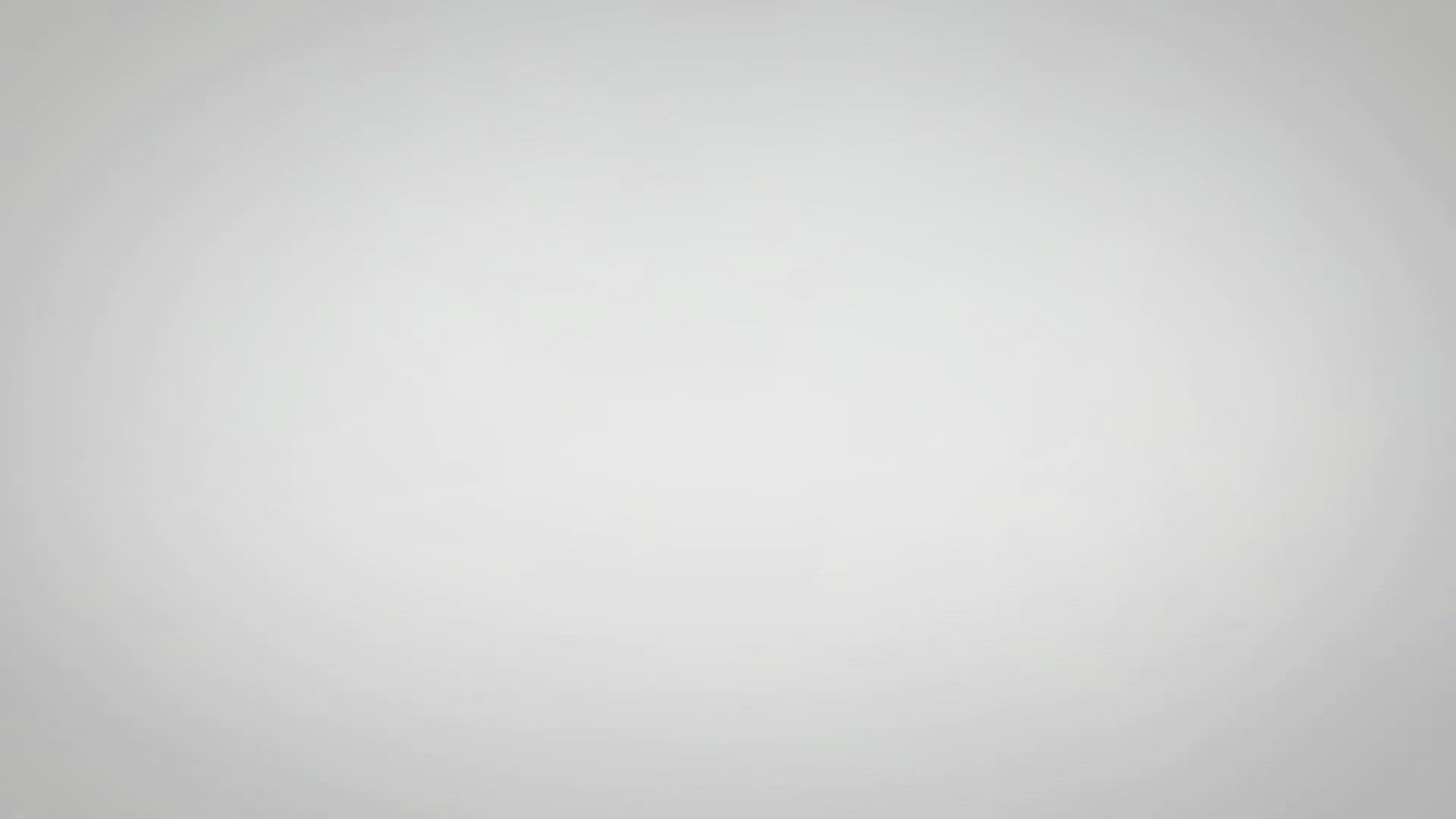 Video thumbnail for Do You Need A Mattress On A Camping Stretcher?