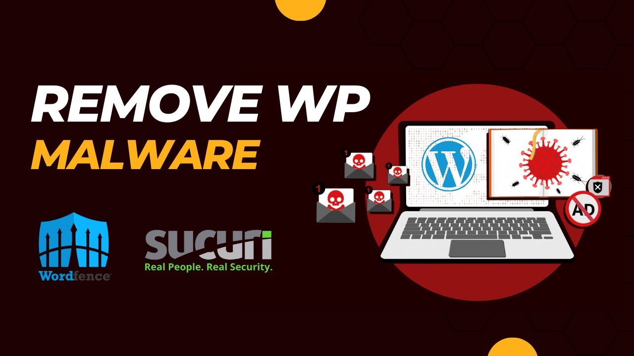 'Video thumbnail for Scan Website for Malware | Free WordPress Malware Removal Plugin'