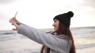 'Video thumbnail for Secretos para lucir siempre bella, la guía esencial de la belleza natural'
