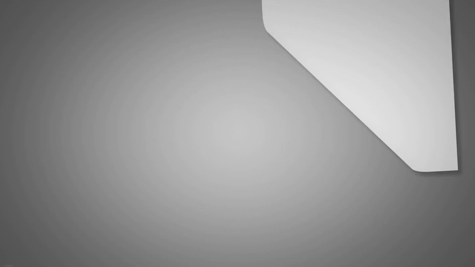 Are Pine Needles Good For Dog Bedding