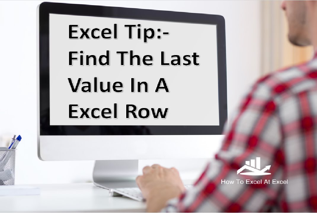 Get Value of Last Non Empty Cell Google Sheets SADA Tech