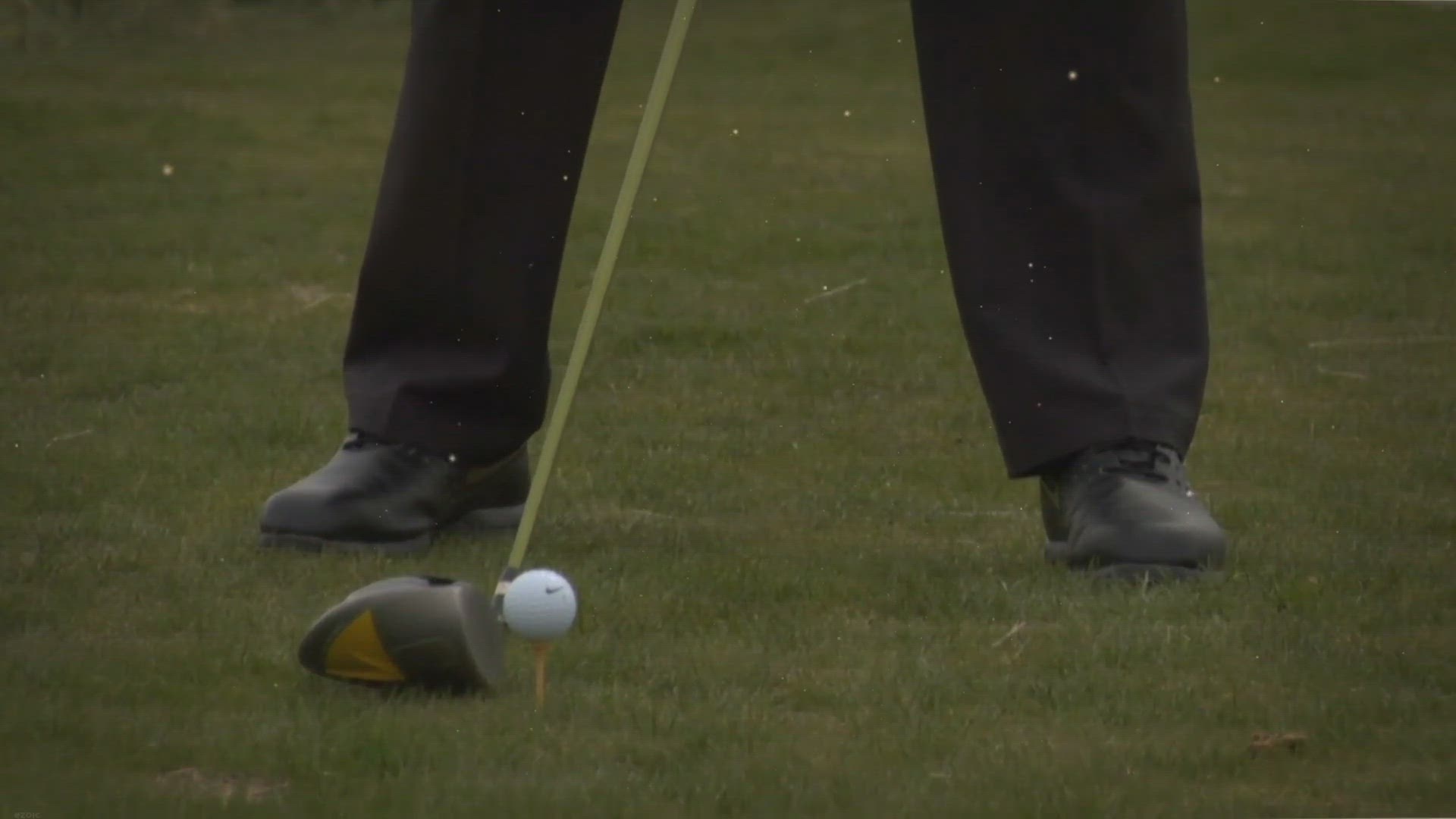 Mastering Winter Golf: Understanding the Rules and Tips for Playing in Cold  Conditions