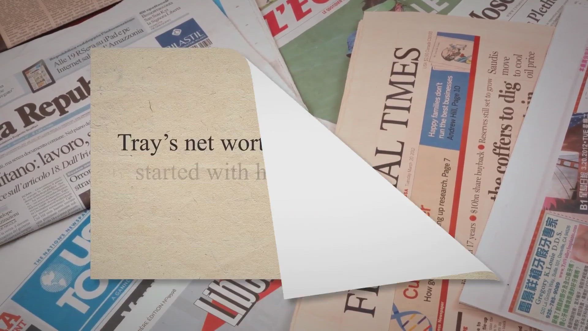 Video thumbnail for Tray Deee Net Worth, Height, Albums, Songs, Clothing, Wife, Daughter