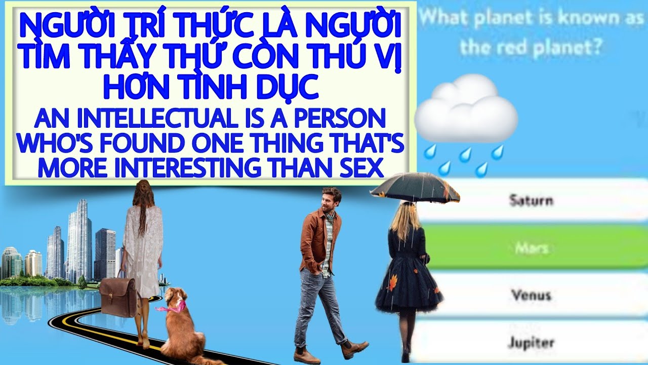 'Video thumbnail for MULTIPLE CHOICE QUESTION | QUIZ ANSWERS TODAY | WHY ARE THERE TIDES IN THE OCEAN | VU GIANG CHANNEL'