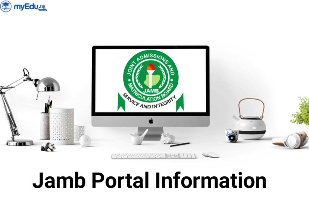 Video thumbnail for List Of All The APPROVED JAMB CBT CENTRES IN KOGI STATE FOR 2023 U.T.M.E