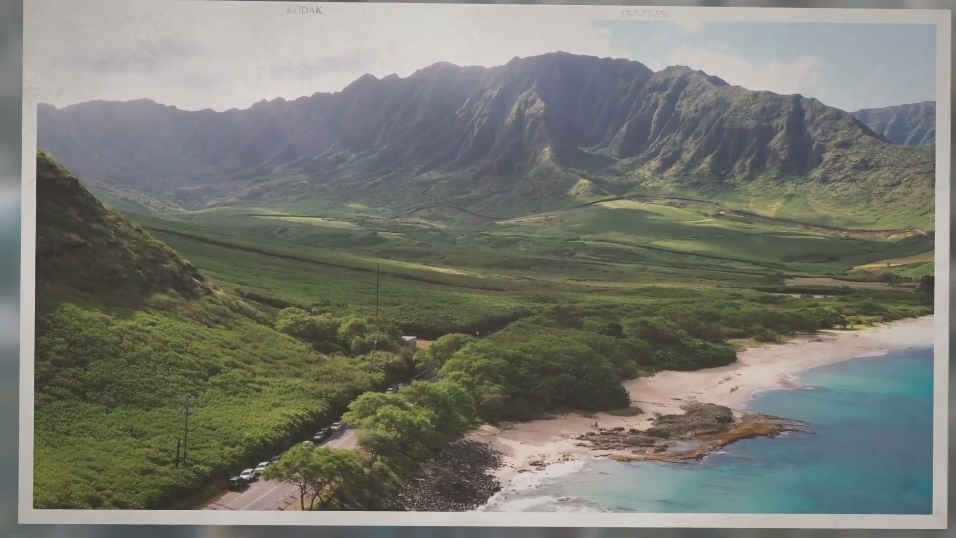 'Video thumbnail for Traveled to Weh Island, Sabang, Aceh'