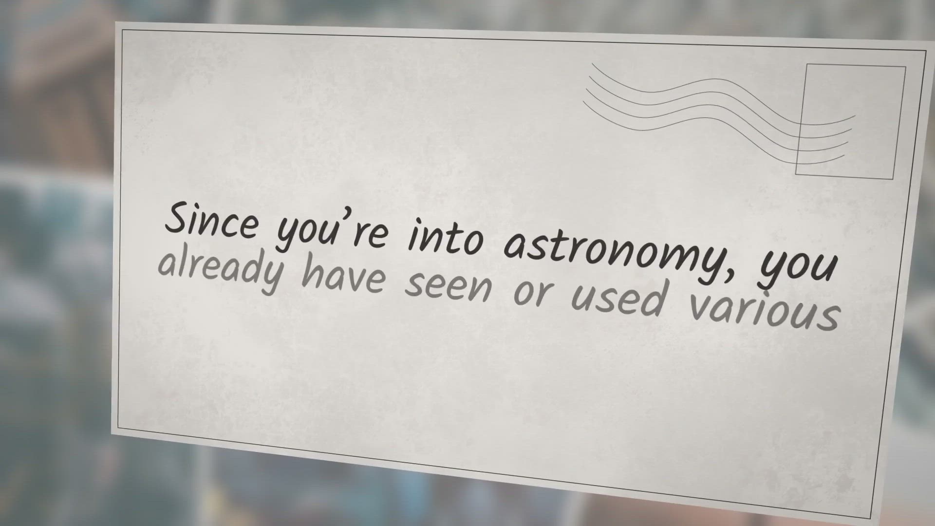 'Video thumbnail for Spyglass Vs. Telescope – What Is The Difference?'
