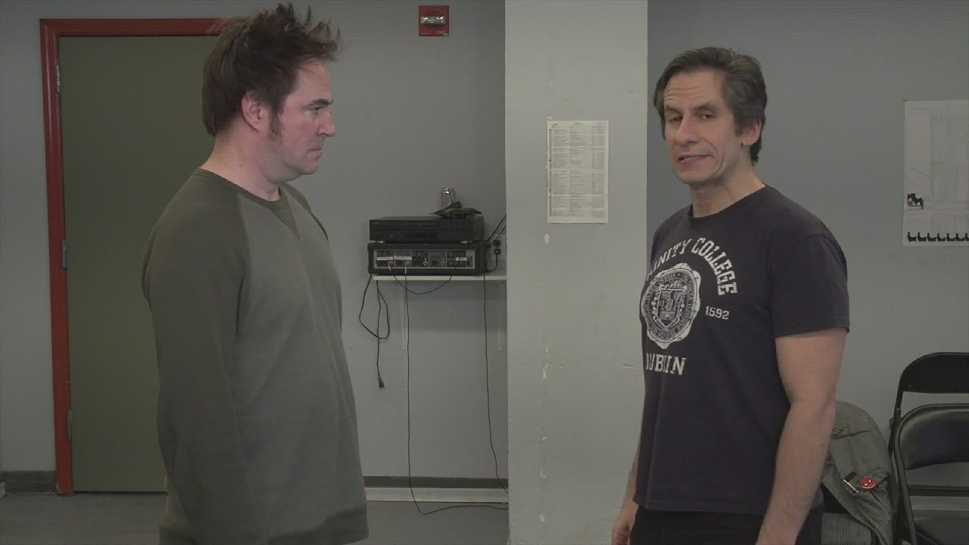 Best Morbid: A True Crime Podcast Episodes – Listen To These Right Now