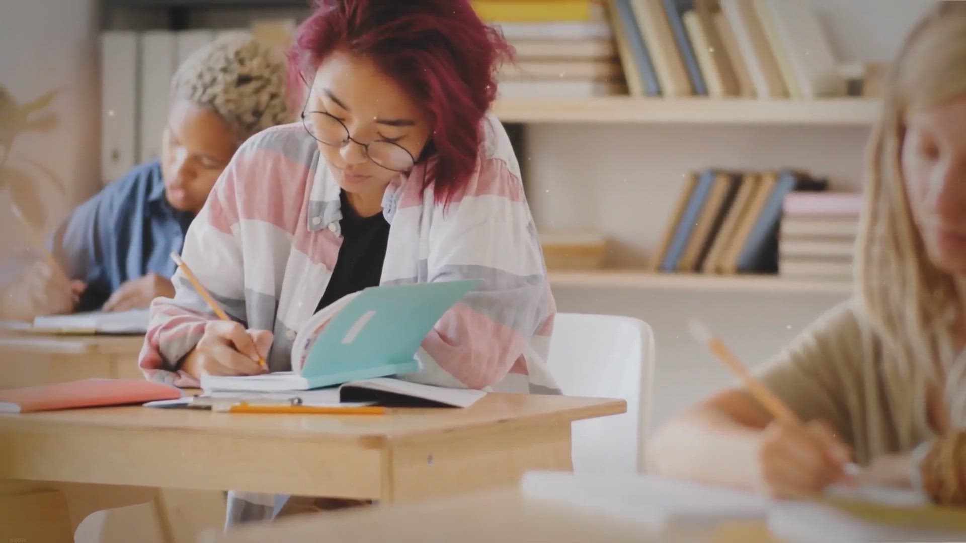 Video thumbnail for 10 Best Certificate Courses in Kenya