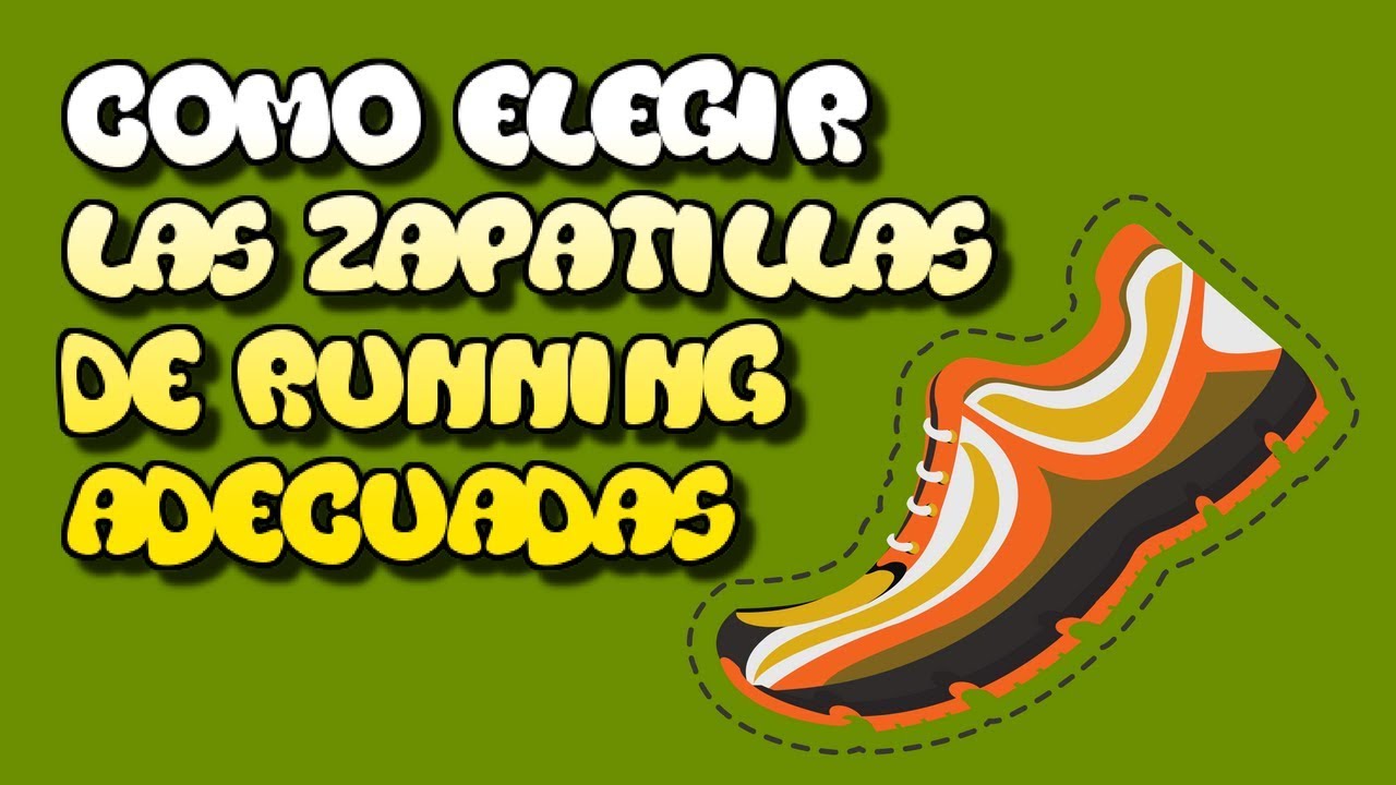 Numeracion de zapatos de niños americanos y discount mexicanos