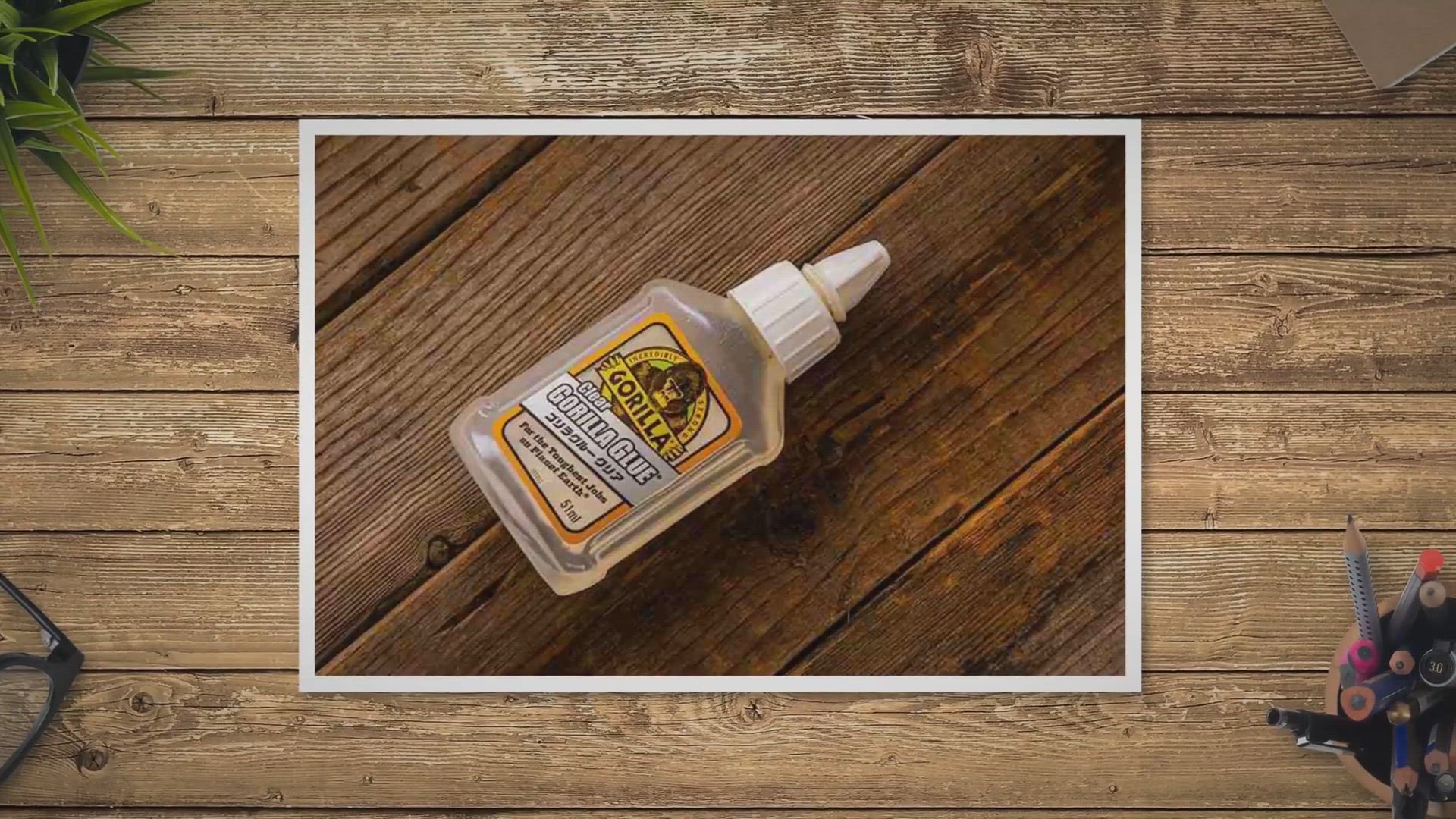 Is Super Glue Safe For Aquariums