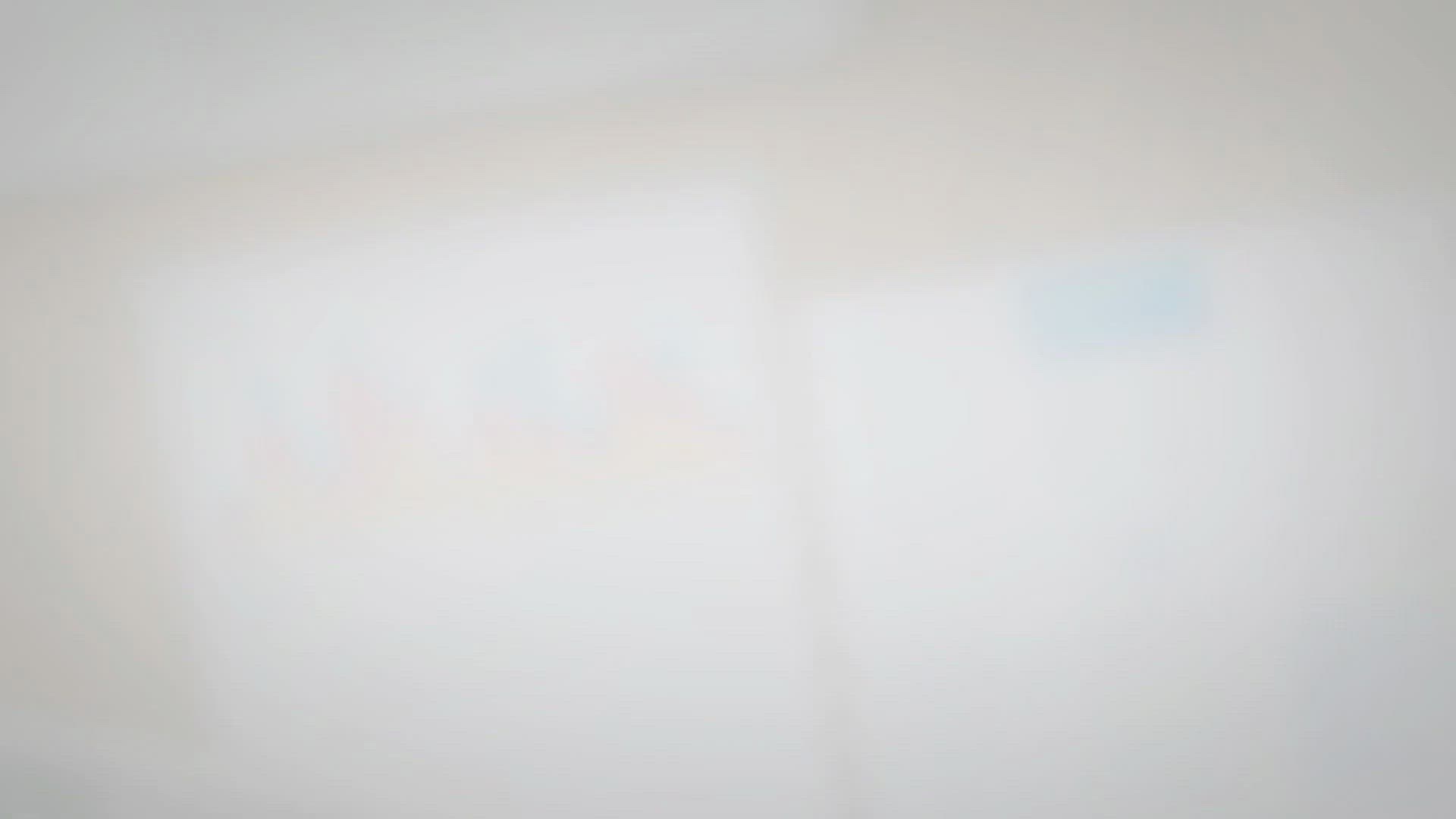 'Video thumbnail for Caractéristiques des niveaux Ezoic à partir de celui de base à VIP'