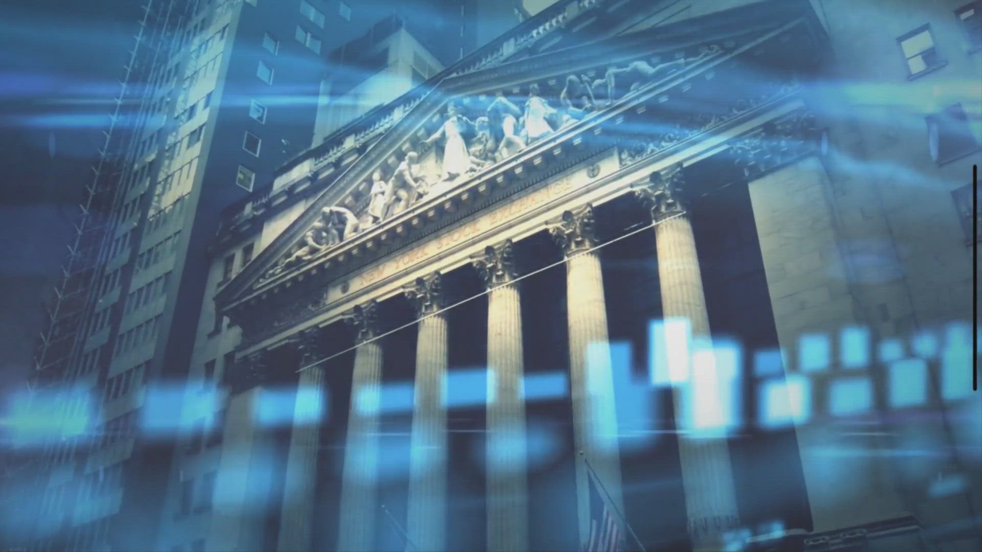 Video thumbnail for Short Interest Reporting Issues