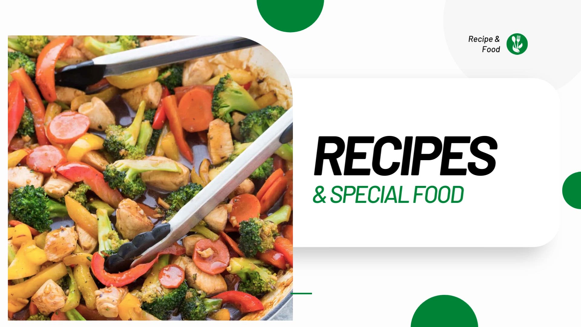'Video thumbnail for Healthy Steamed vegetables with low-sodium soy sauce Recipe'
