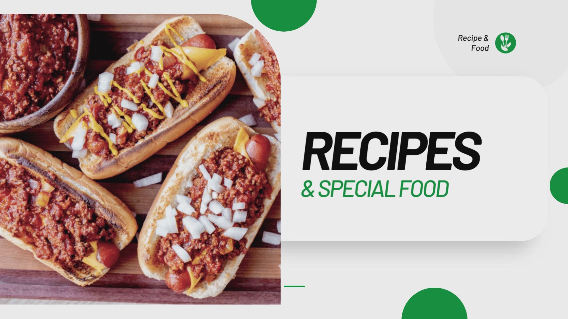 'Video thumbnail for Easy Cheese Dog Recipes'