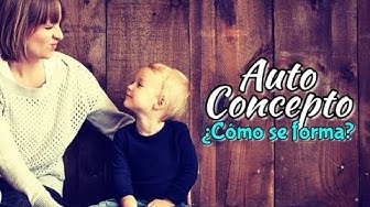 Percepción: Definición, Tipos, Etapas, Factores Que Lo Afectan Y Más.